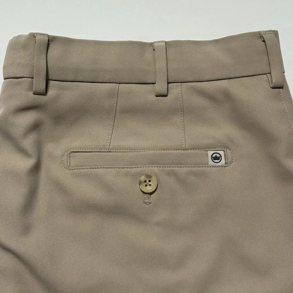 Peter Millar peter millar